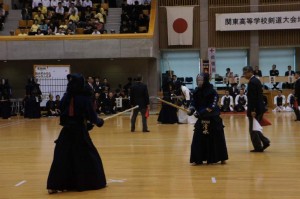 剣道部写真 (NXPowerLite)