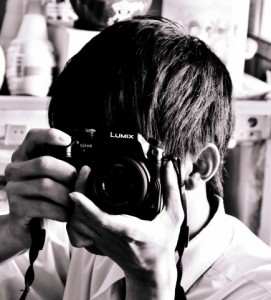 写真部 (NXPowerLite)