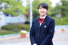 柴愛華さん
