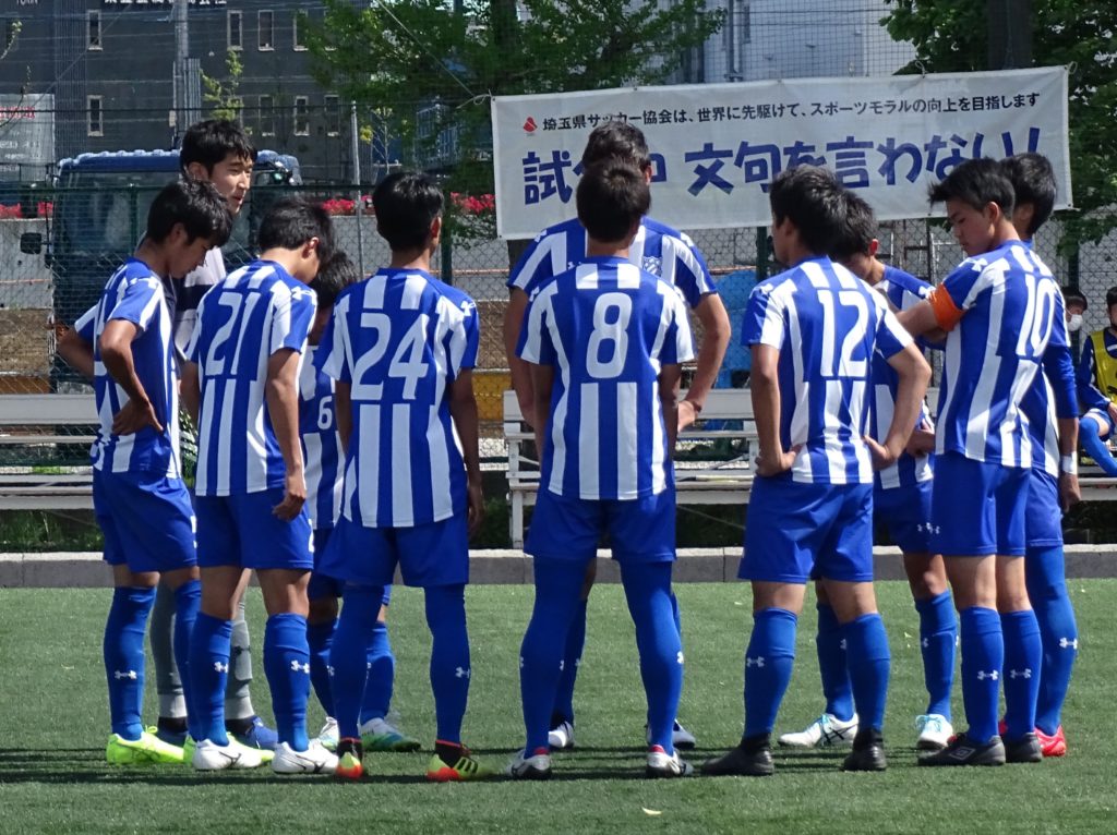 サッカー部 男子 サッカー部 男子
