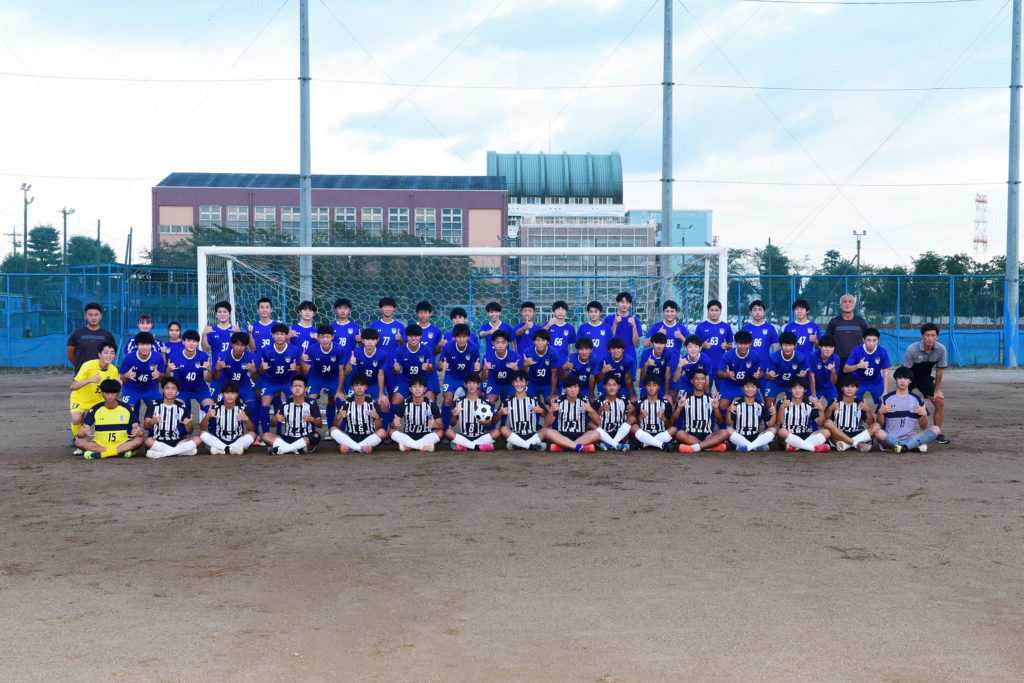 公式 埼玉県 花咲徳栄高校 野球部グランドコート グラコン ユニフォーム 新品高校野球