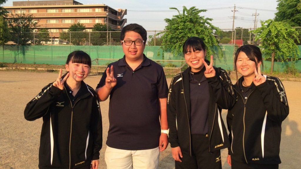 第118回埼玉県公認記録会兼国体選考会兼関東大会選考試合行われました。