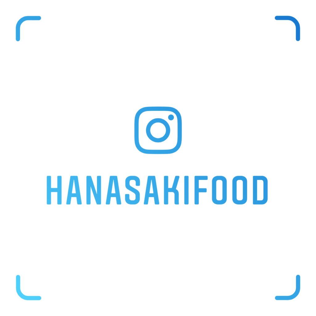 【公式】食育実践科ＳＮＳを本年度もよろしくお願いします。