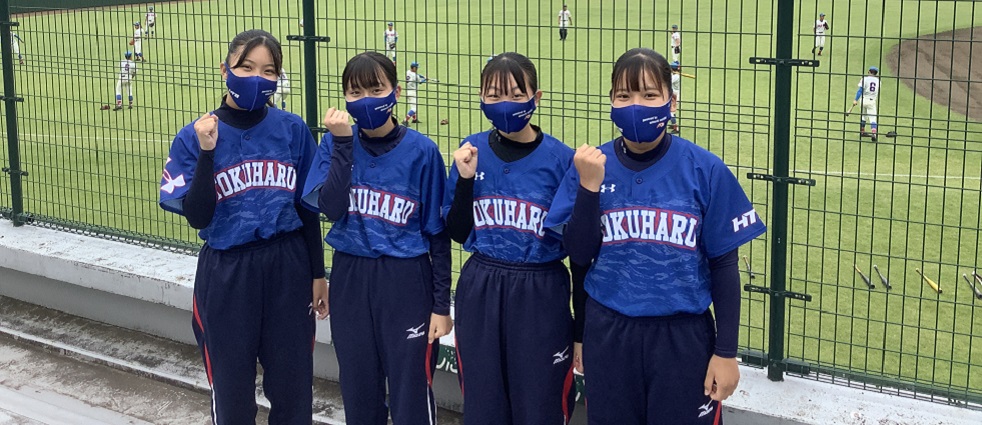 花咲徳栄高等学校