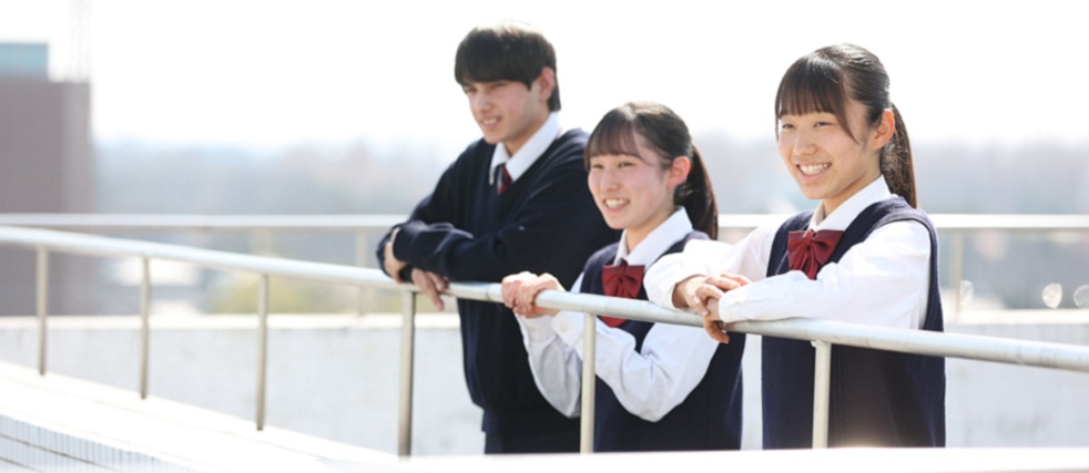 花咲徳栄高等学校