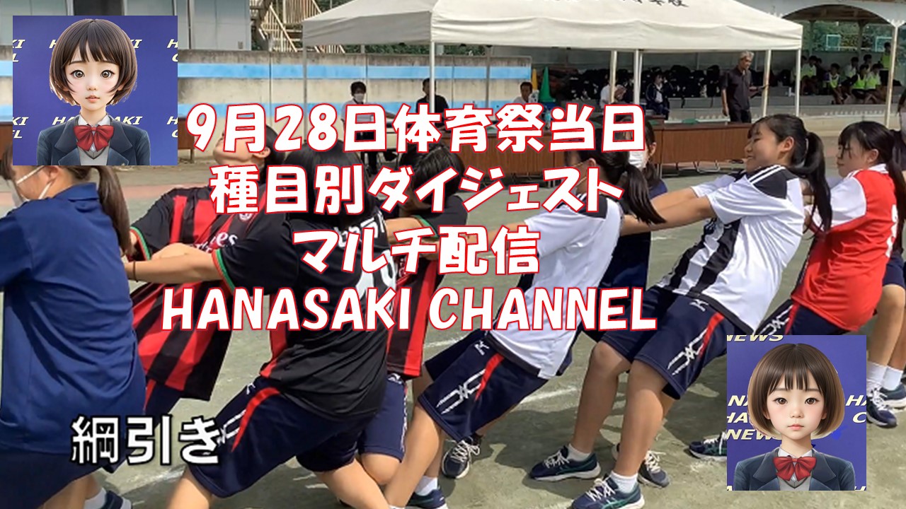 花咲徳栄 高校野球】花咲徳栄は5回コールド発進 プロ注目スラッガーの田島蓮夢