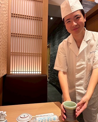 令和７年度インターンシップを実施～現場で多くの学び～