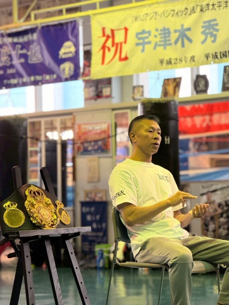 合同練習会・指導者講習会を開催