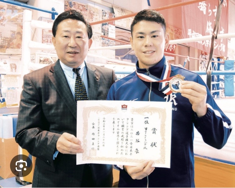 ～卒業生の活躍～2025年度優秀選手・コーチ賞