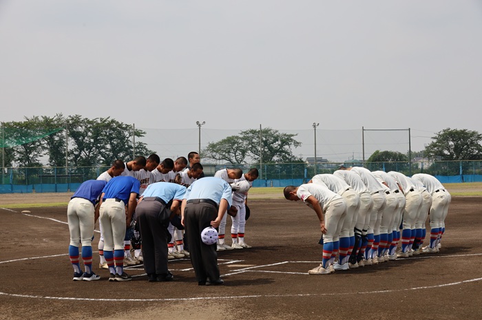 第45回徳栄高祭(文化祭)開催