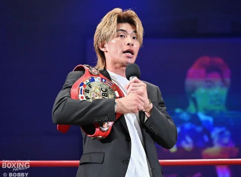 卒業生の活躍～波田 大和選手