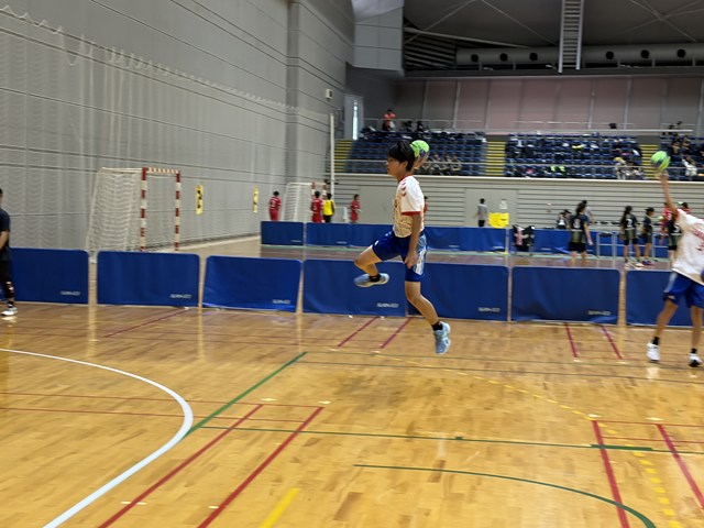 【夏期講習・後半戦】この夏の努力を、確固たる『自信』へ。勝負の夏、怒涛の総仕上げ!