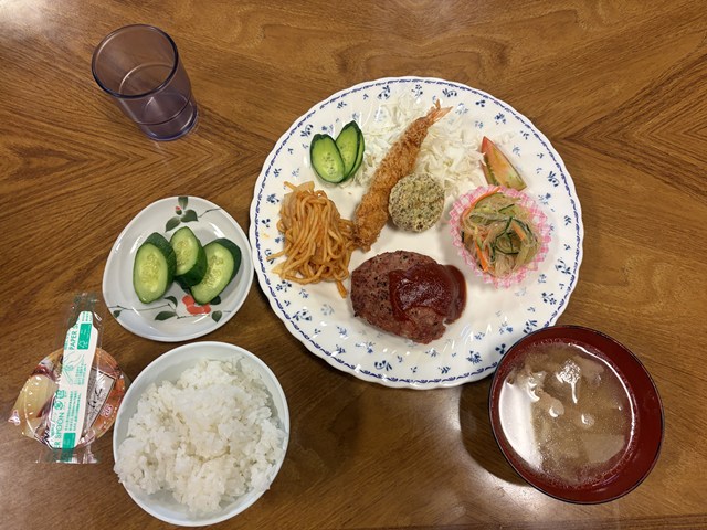 【夏期講習・後半戦】この夏の努力を、確固たる『自信』へ。勝負の夏、怒涛の総仕上げ!