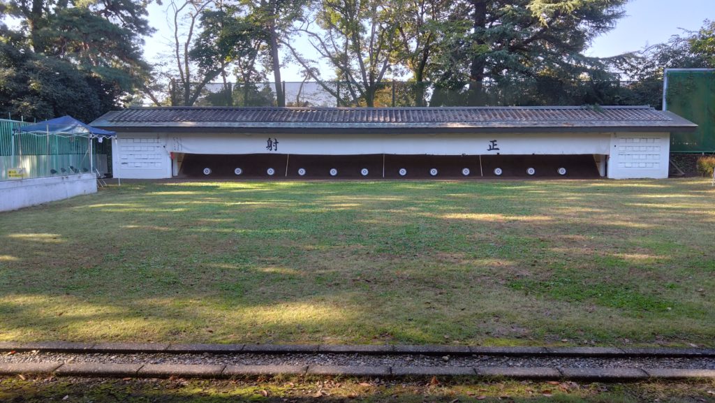 男子個人優勝・技能優秀賞受賞・武道大会出場決定！　〜令和８年度　第４９回県南支部・東部支部高校生弓道大会結果〜
