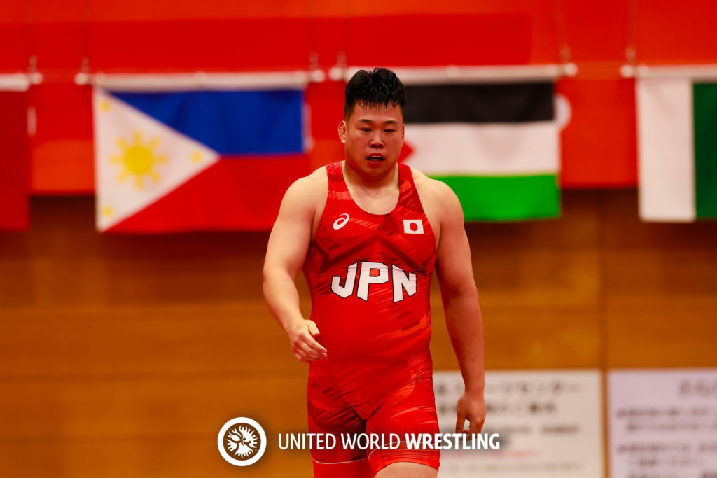 2026年アジア競技大会で卒業生が大活躍! 銀・銅メダルを獲得!!